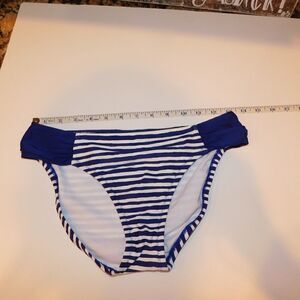 Profile by Gottex Swim Bottoms (D9)